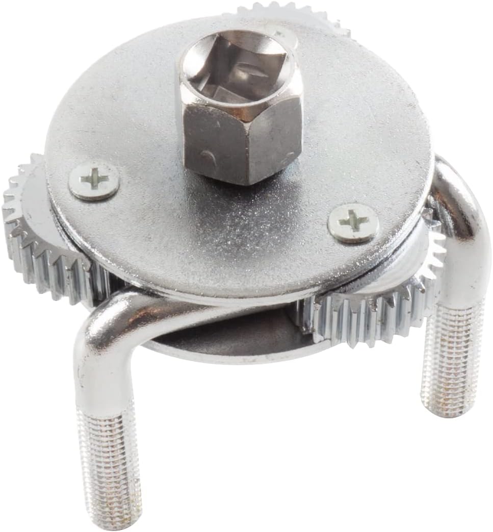 4bbb4d3641d51e4cbd00d6c1bad258ae 4bbb4d3641d51e4cbd00d6c1bad258ae